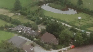 Afbeelding invoegen
