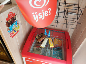 Afbeelding invoegen