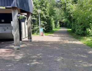 Afbeelding invoegen