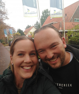 Afbeelding invoegen
