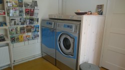 Afbeelding invoegen