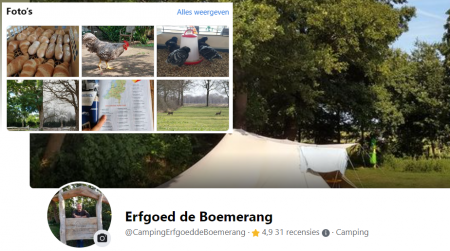Afbeelding invoegen