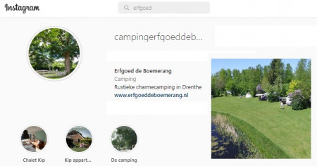 Afbeelding invoegen