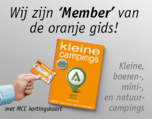 Afbeelding invoegen