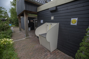 Afbeelding invoegen