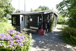 Afbeelding invoegen