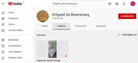 Afbeelding invoegen