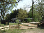 Drents Landhek