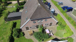 Boerderij Appartementen