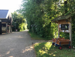 Hoofdweg